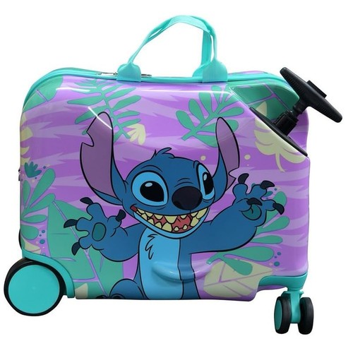 Fast forward lilo stitch - lilo, &