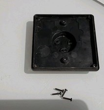 Autohelm ST50 Tridata Display