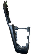 FORD FOCUS MK3 CENTER CONSOLE