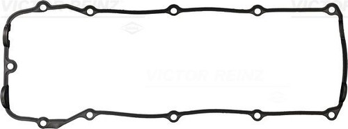 Fits bmw coupe - 3,