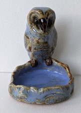 Doulton Lambeth Saltglaze