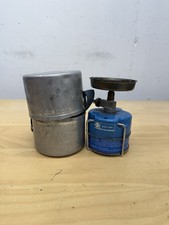 GAZ GLOBE TROTTER BACKPACK