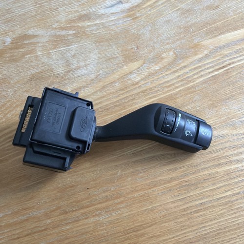 Ford focus mk2 genuine - ford,
