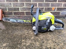 Ryobi POWR XT RCS4240B for