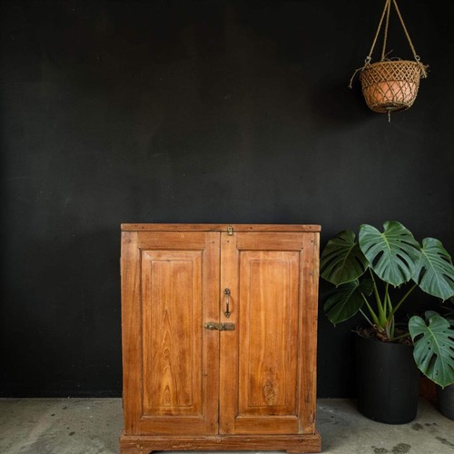 Free delivery - free,