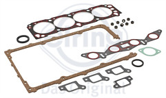 Pinto sierra capri - pinto, |