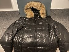 Womens Zavetti Canada Coat
