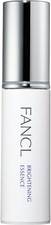 FANCL Brightening Essence 18mL