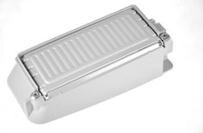 Panasonic ADA44E165-H0 Raisin