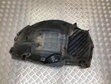 BMW F34 GT 3 SERIES FRONT WHEEL ARCH COVER FRONT SECTION RIGHT DRIVER 7288910