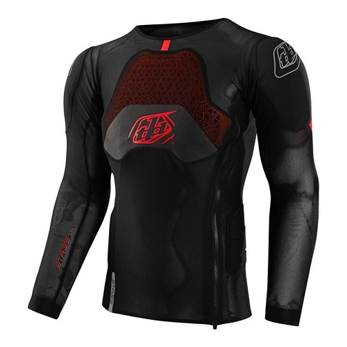 Troy lee designs 2025 - lee,