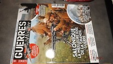 T.0 Revue Guerres & Histoire