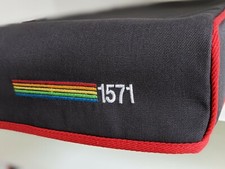 COMMODORE 1571 disc drive -