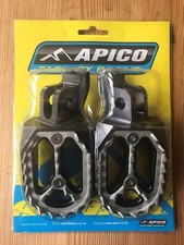 KAWASAKI  KX 250 XC 2021-2025