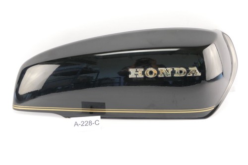 Honda 1000 gl1 goldwing - gl,