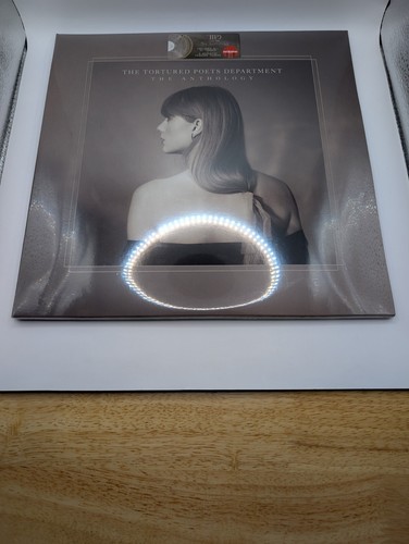 Taylor swift vinyl the - swift,