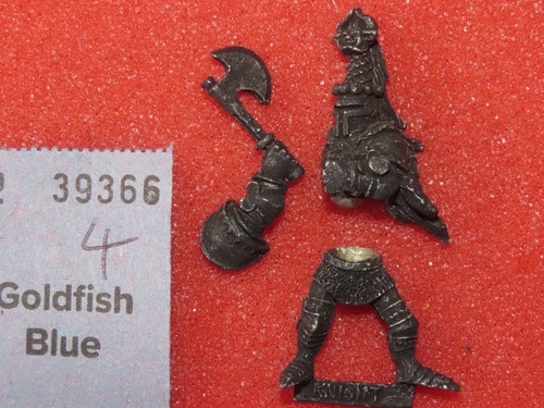 Games workshop warhammer - games,