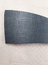 Majilite Legacy COBALT Foam