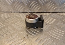 Honda CBF 125 09-15 Starter