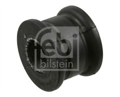 Brand new febi 17680 anti - 17680, roll