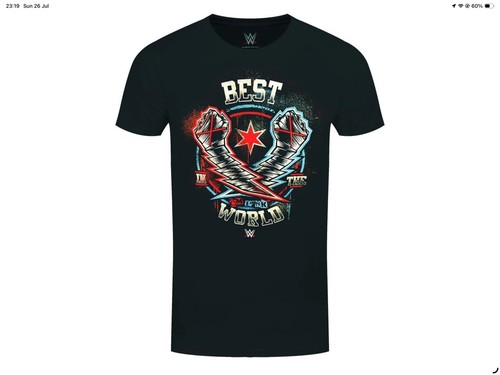 Wwe punk best the - punk,