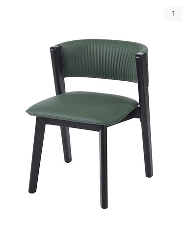 Metal wooden chairs for - metal,