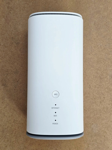 Zte mc888 ultra - zte,