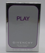 Givenchy play pour - givenchy,