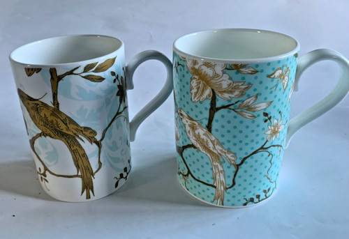 Royal worcester azure - royal,