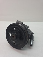 FORD Mondeo Zetec Tdci 138 Power Steering Pump 6g913a696cd