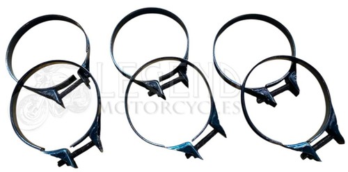 Genuine suzuki gt380 gt550 - genuine,