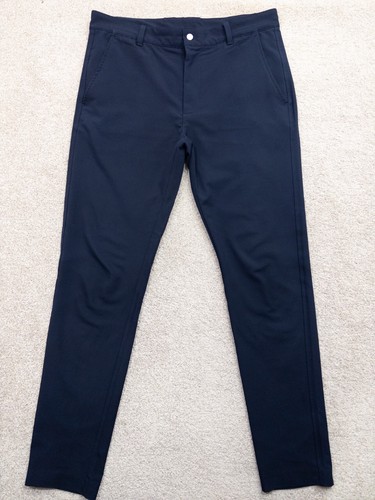 Footjoy men navy - men's, golf