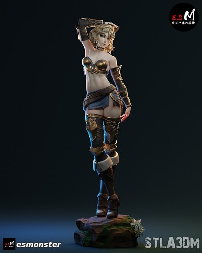 The legend zelda sexy - legend, of