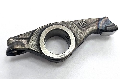Rotax 912 914 - engine, rocker