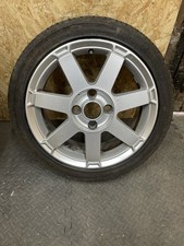 GENUINE FORD FIESTA MK6 / MK7