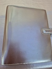 Filofax Pocket Italian