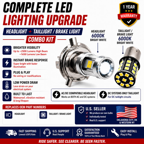 Ultra led headlight - headlight, +