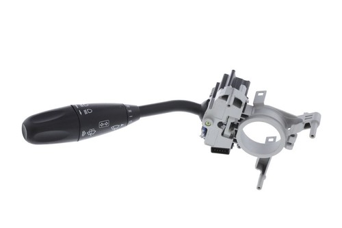 Steering column switch 251739 - column,