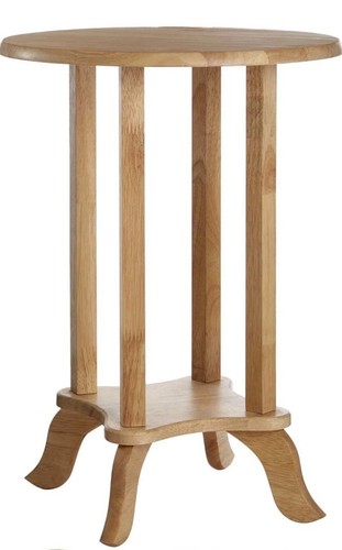 Premier housewares small side - small,