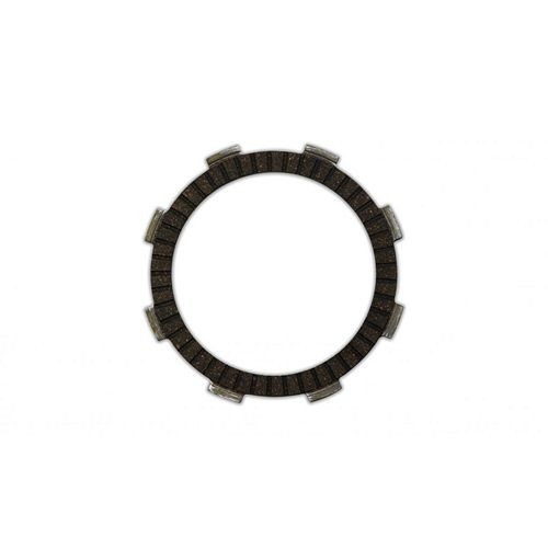Clutch plate 1019 - plate,
