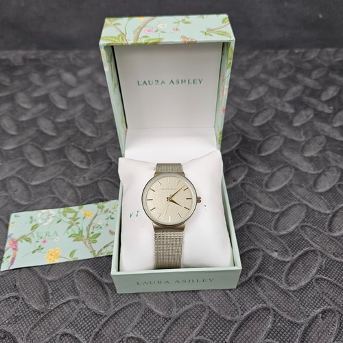 Laura ashley la31043yg ladies - laura,
