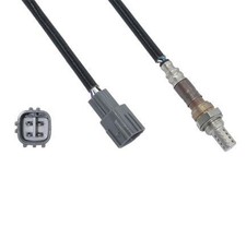 OXYGEN SENSOR ENT600067