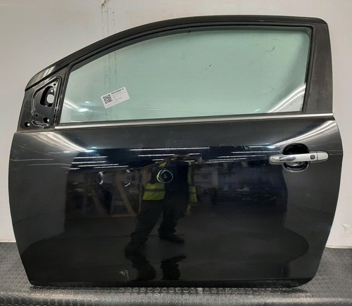 Peugeot 108 mk1 2014 - 108,