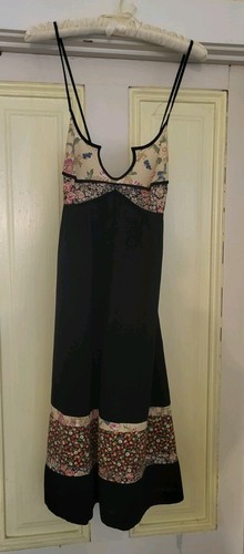 Vintage 1970s young edwardian - young,