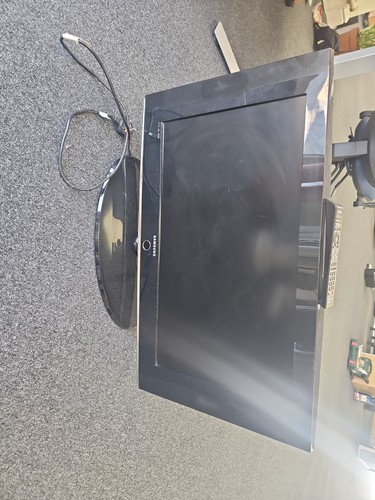 Samsung 32inch model le32s86bd - model,