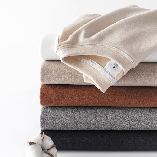 Men relaxed fit - men's,