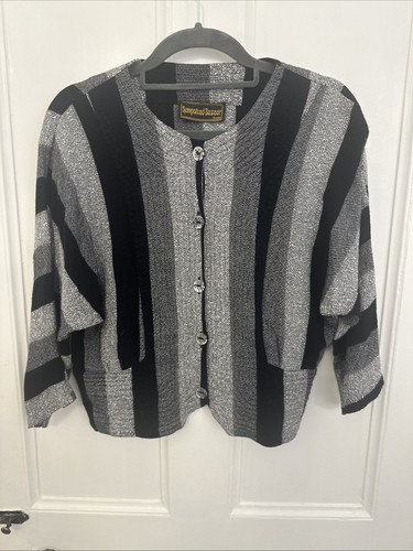 Vintage hampstead bazaar - vintage,