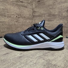 Adidas Solarmotion 24 Golf