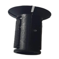 Genuine Ford Fastener |