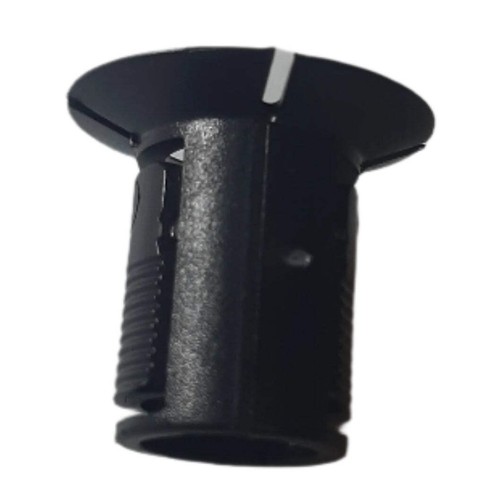 Genuine ford fastener - fastener, |